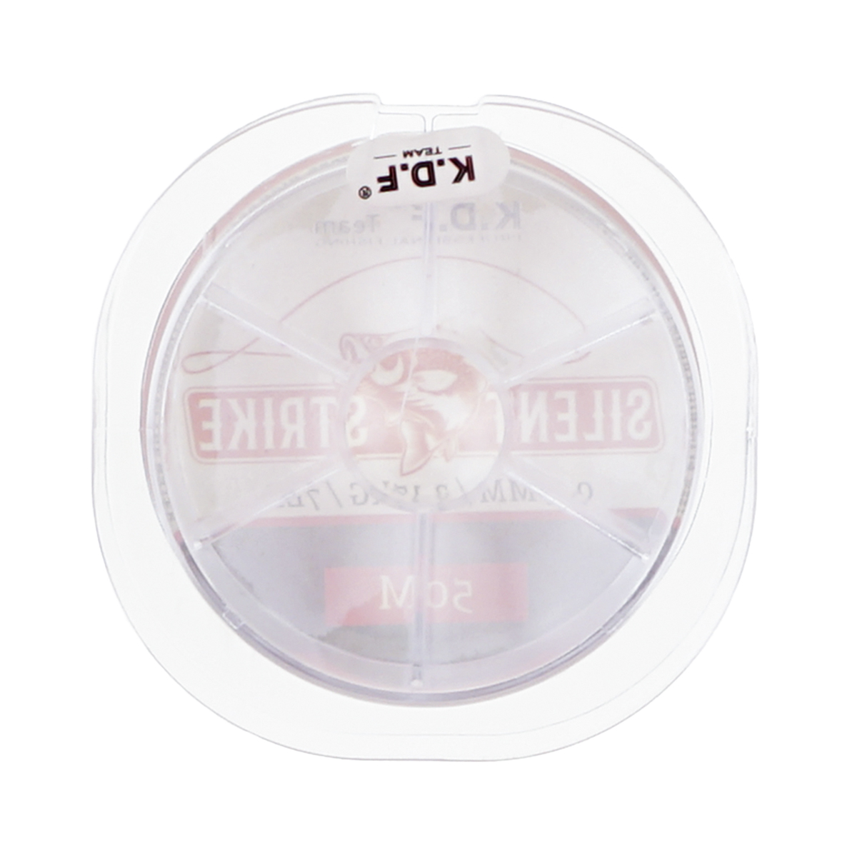 C  Users alexeyt Desktop 1с 402027_2