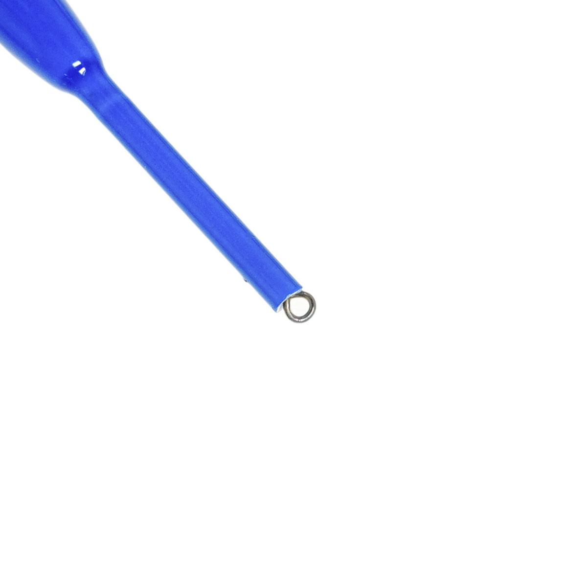 C  Users maria2 Desktop Загрузить упак247632_3