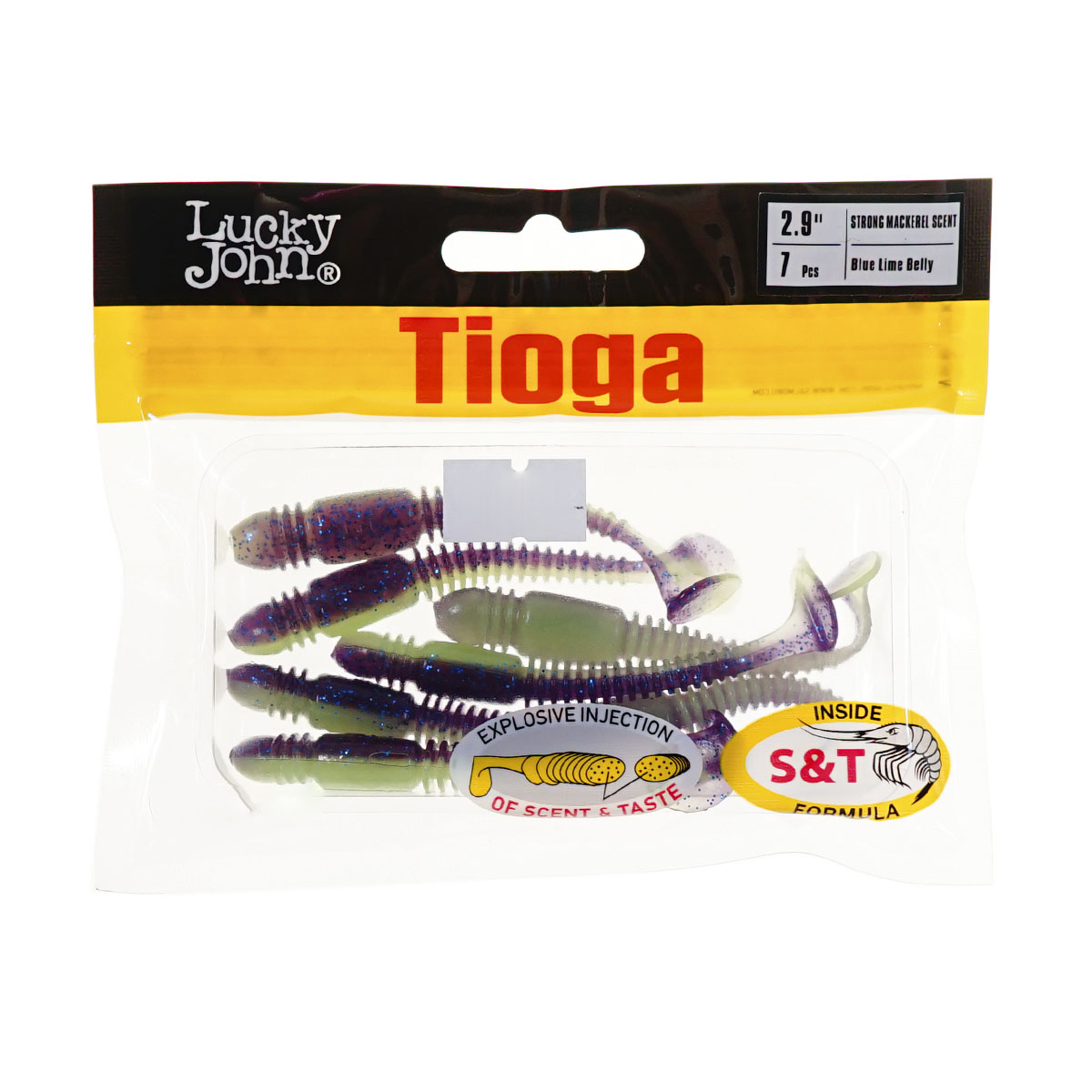 C  Users maria2 Desktop Загрузить 142936_3