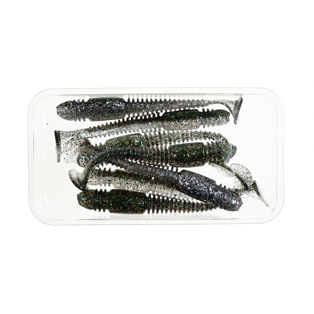 C  Users maria2 Desktop Загрузить 142933_2