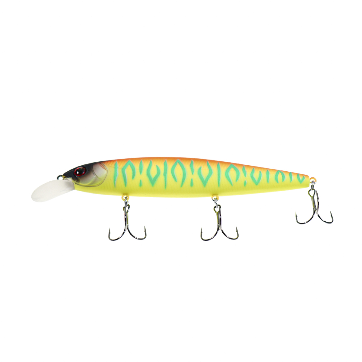 C  Users maria2 Desktop Загрузить 536238_2