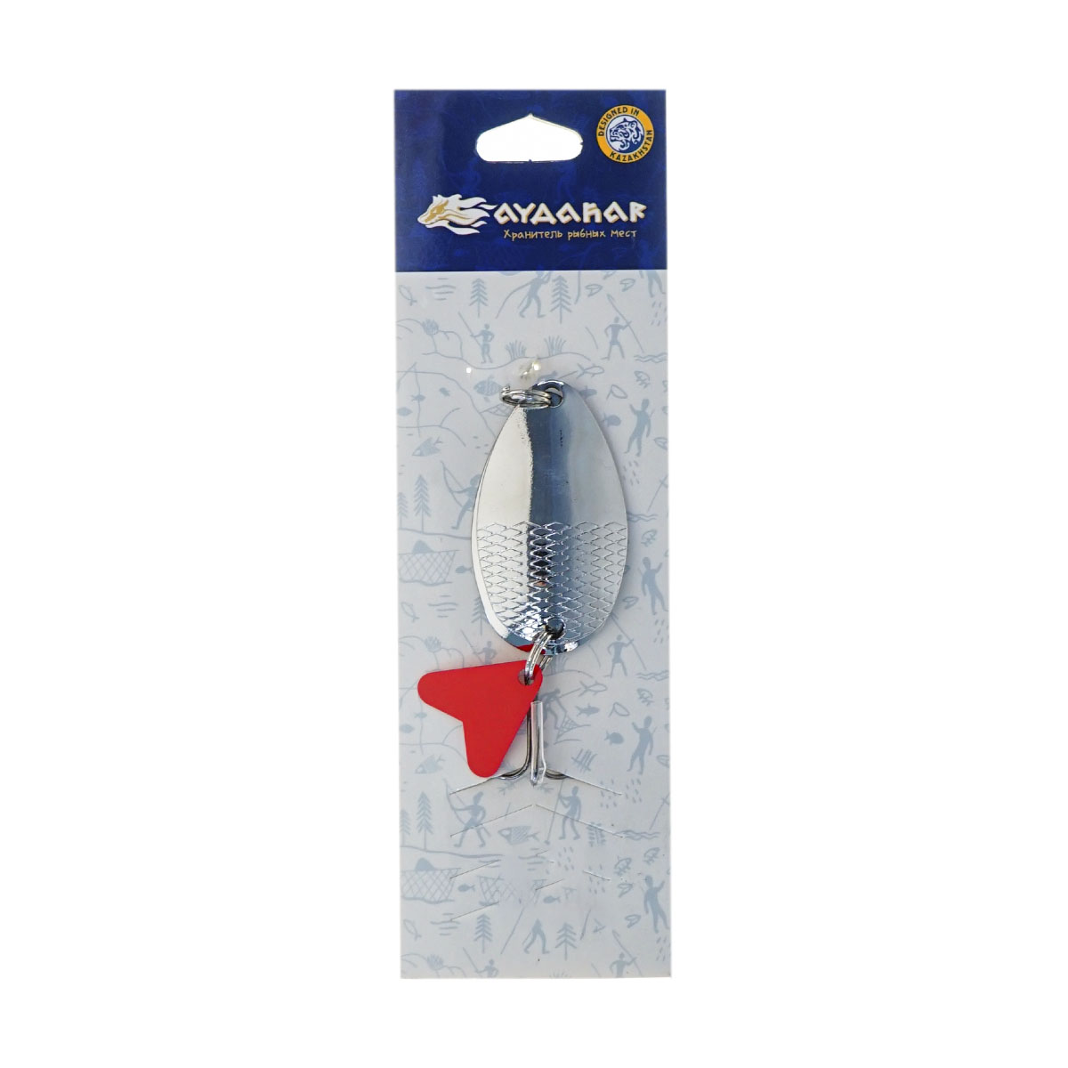 C  Users maria2 Desktop Загрузить 157713_3