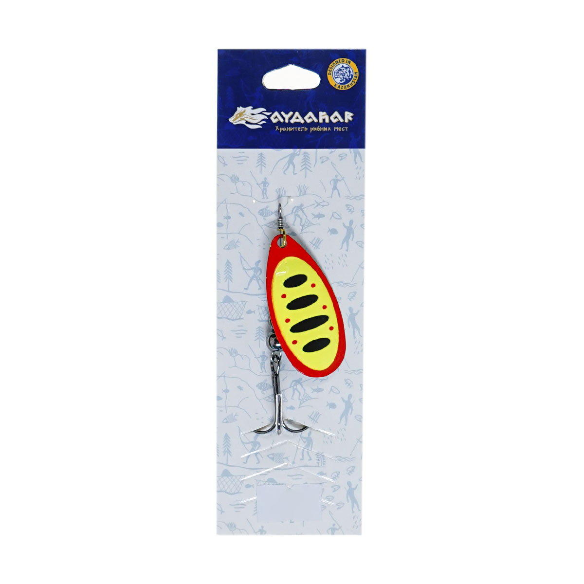 C  Users maria2 Desktop Загрузить 157975_3