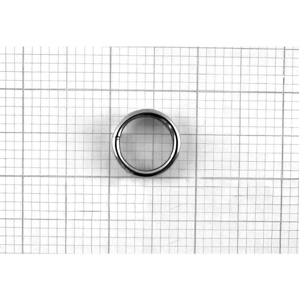 280506_1