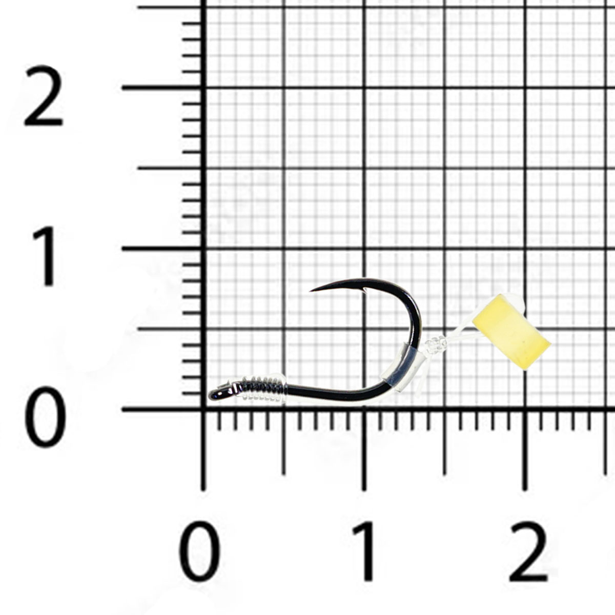 C  Users maria2 Desktop Загрузить 261602_3