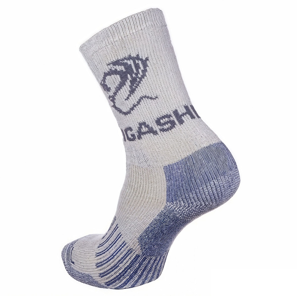 Airbrush-Image-Enhancer - 2025-01-17T154646.581