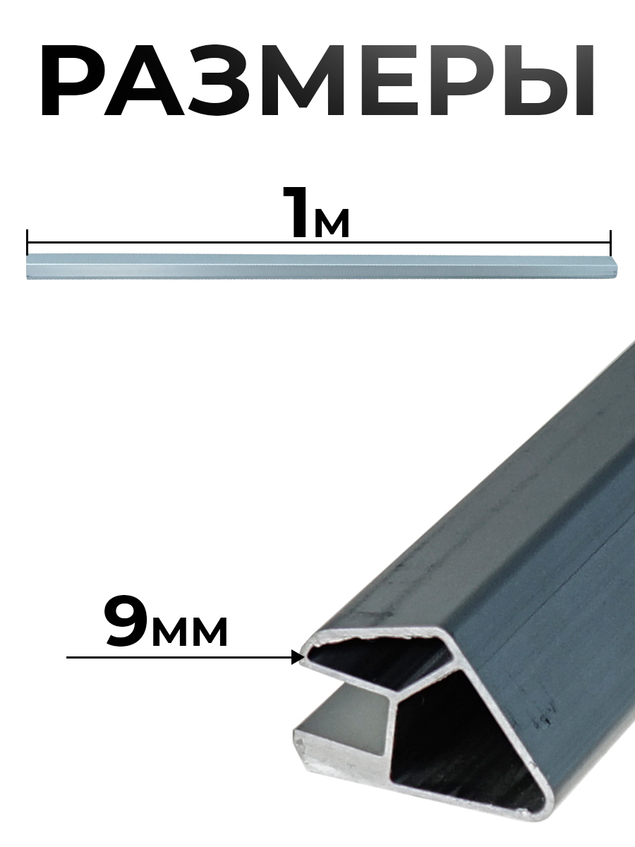 473803_1