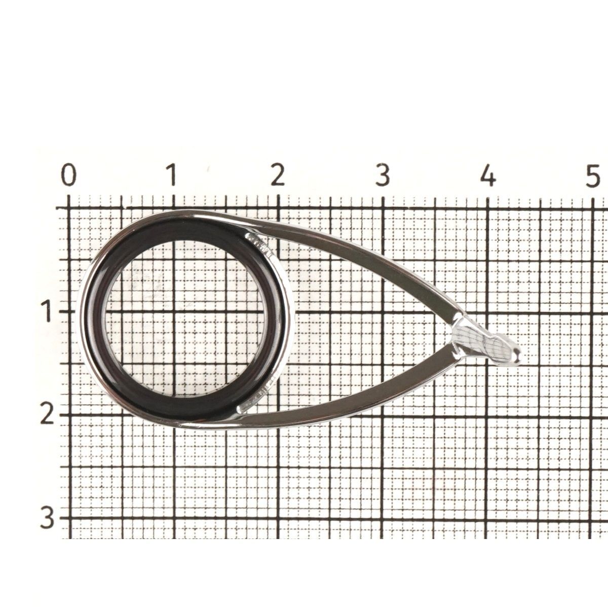 F  проба картинок 380556_main_1
