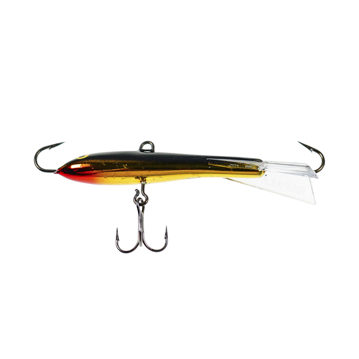 C  Users alexeyt Desktop загрузить 5917802_2