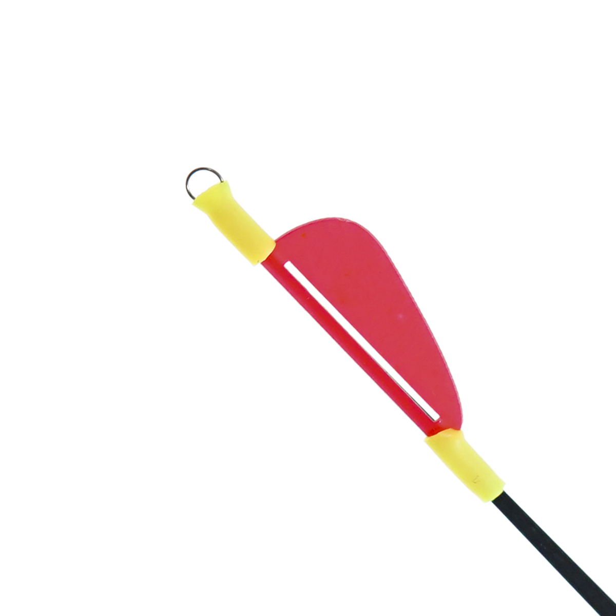 C  Users maria2 Desktop Загрузить 392247_2