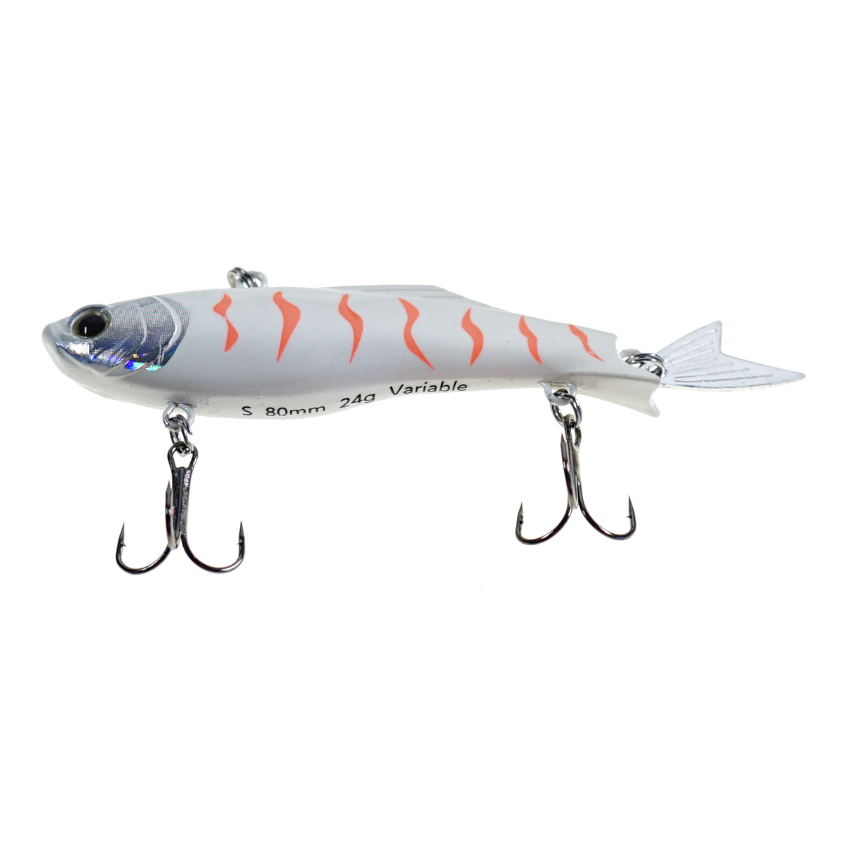 C  Users alexeyt Desktop Раттлин KDF 544127_2