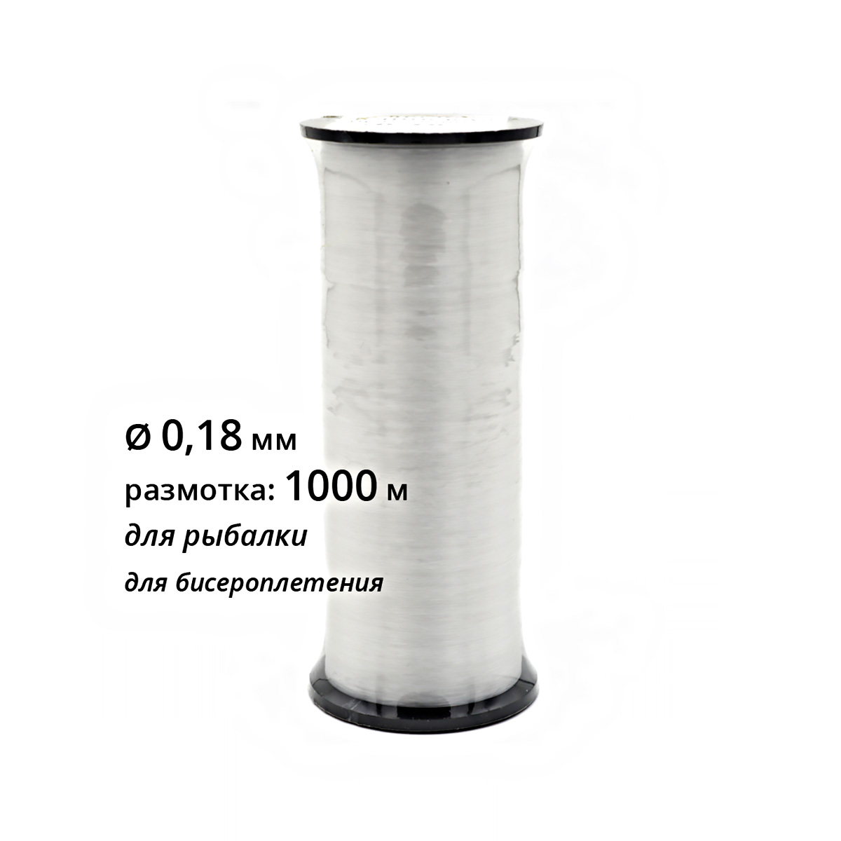 407618_main_2 407618_main_2