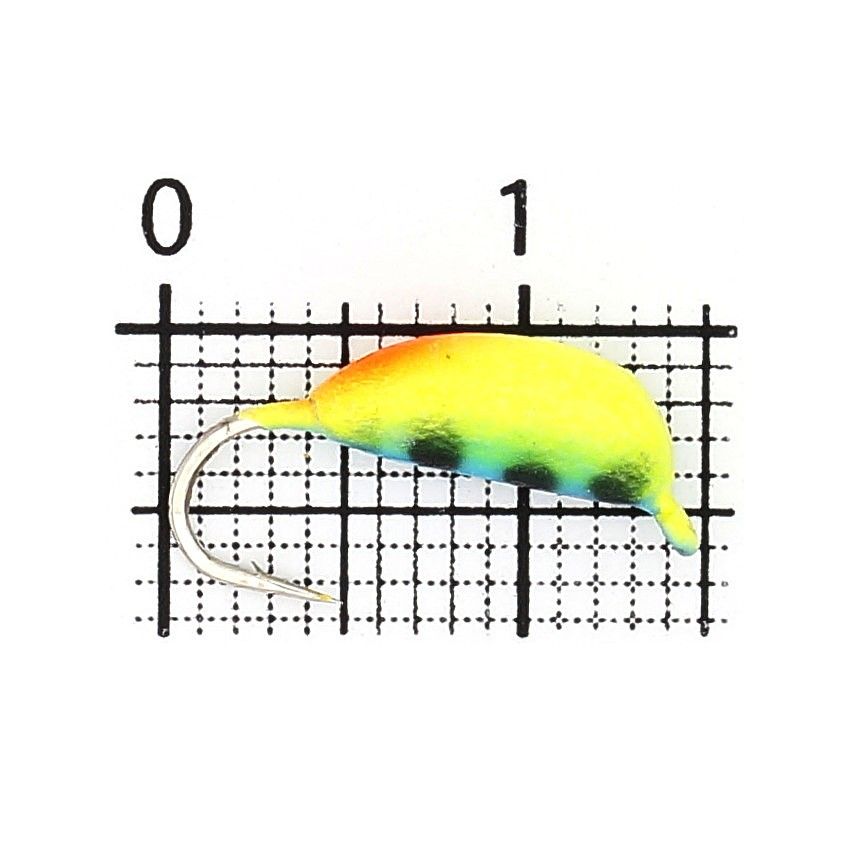 118959_1