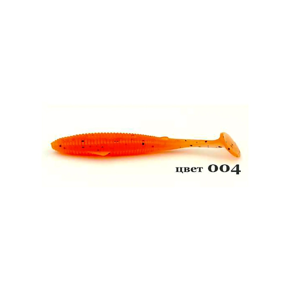 167181_1