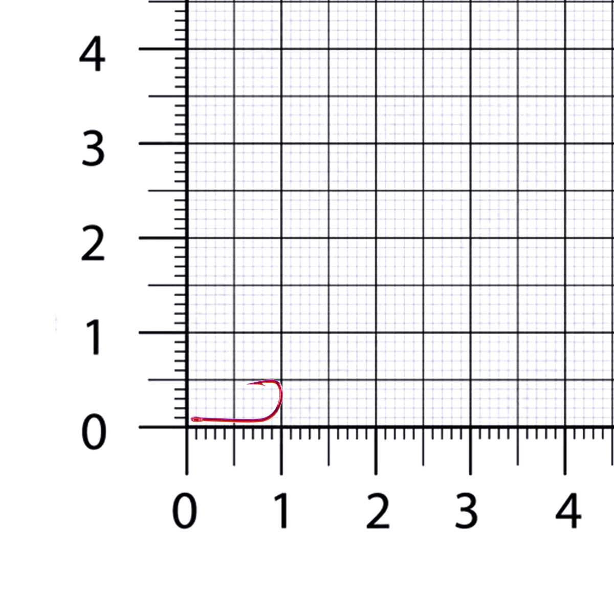 110164+3