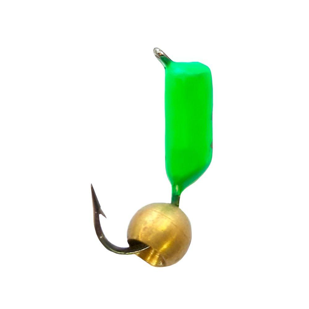 114512_1