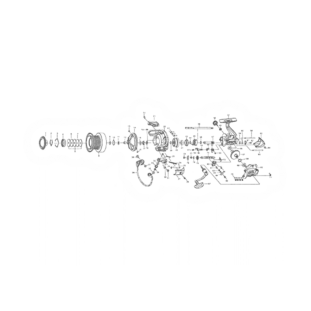 630631_3
