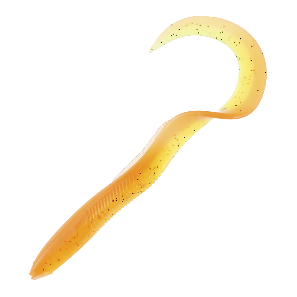 233264