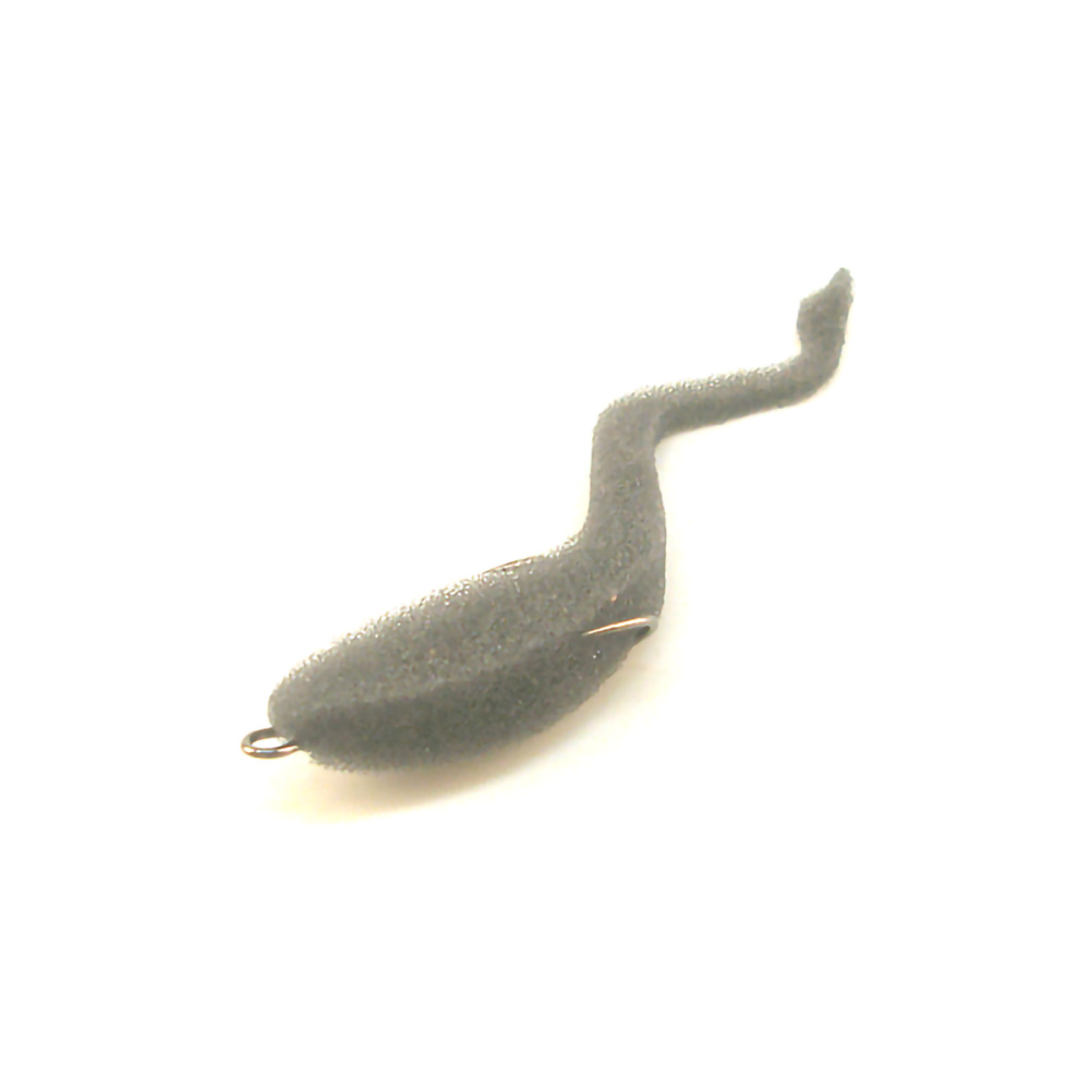 116931_1 116931_1