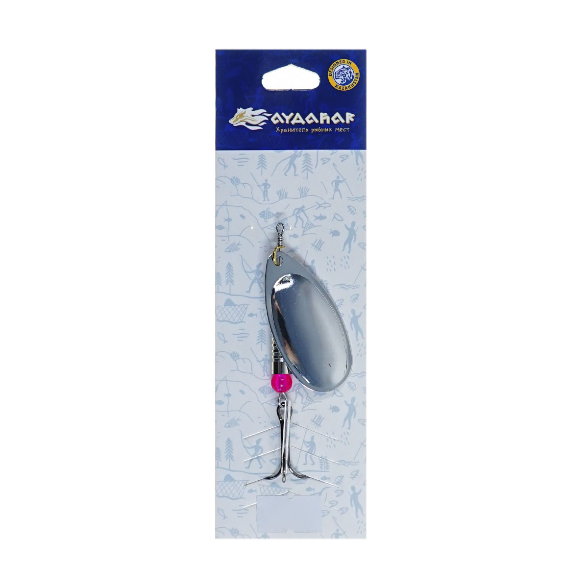 C  Users maria2 Desktop Загрузить 158035_3