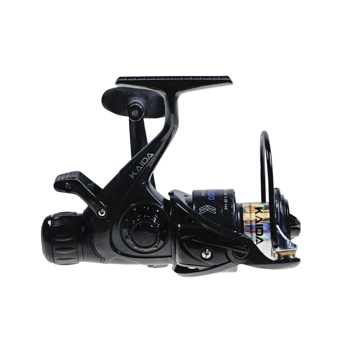 C  Users maria2 Desktop Загрузить 468443_3