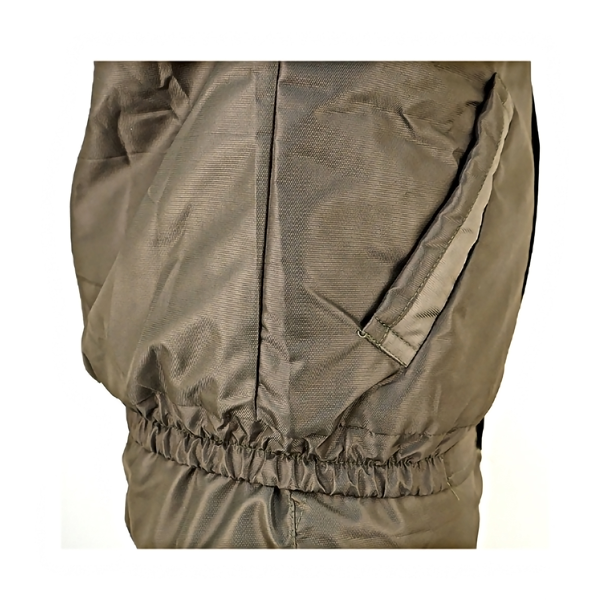 C:\Users\Администратор.WIN-AHHG3B3DIOQ\YandexDisk-ooo-badis\Загрука картинок после обработки\Готовые\580493_4