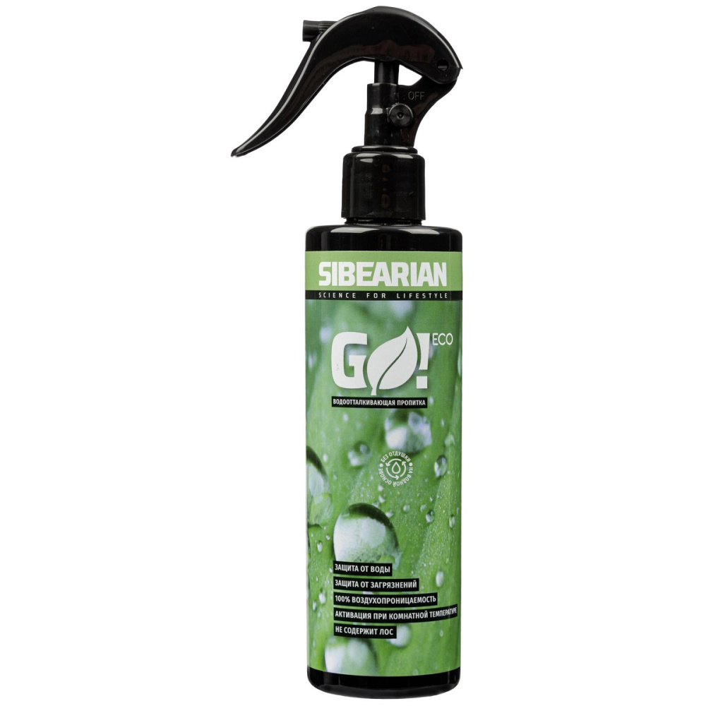 tc1jgs32b2etz97y2z4bpz9exso3n7ne