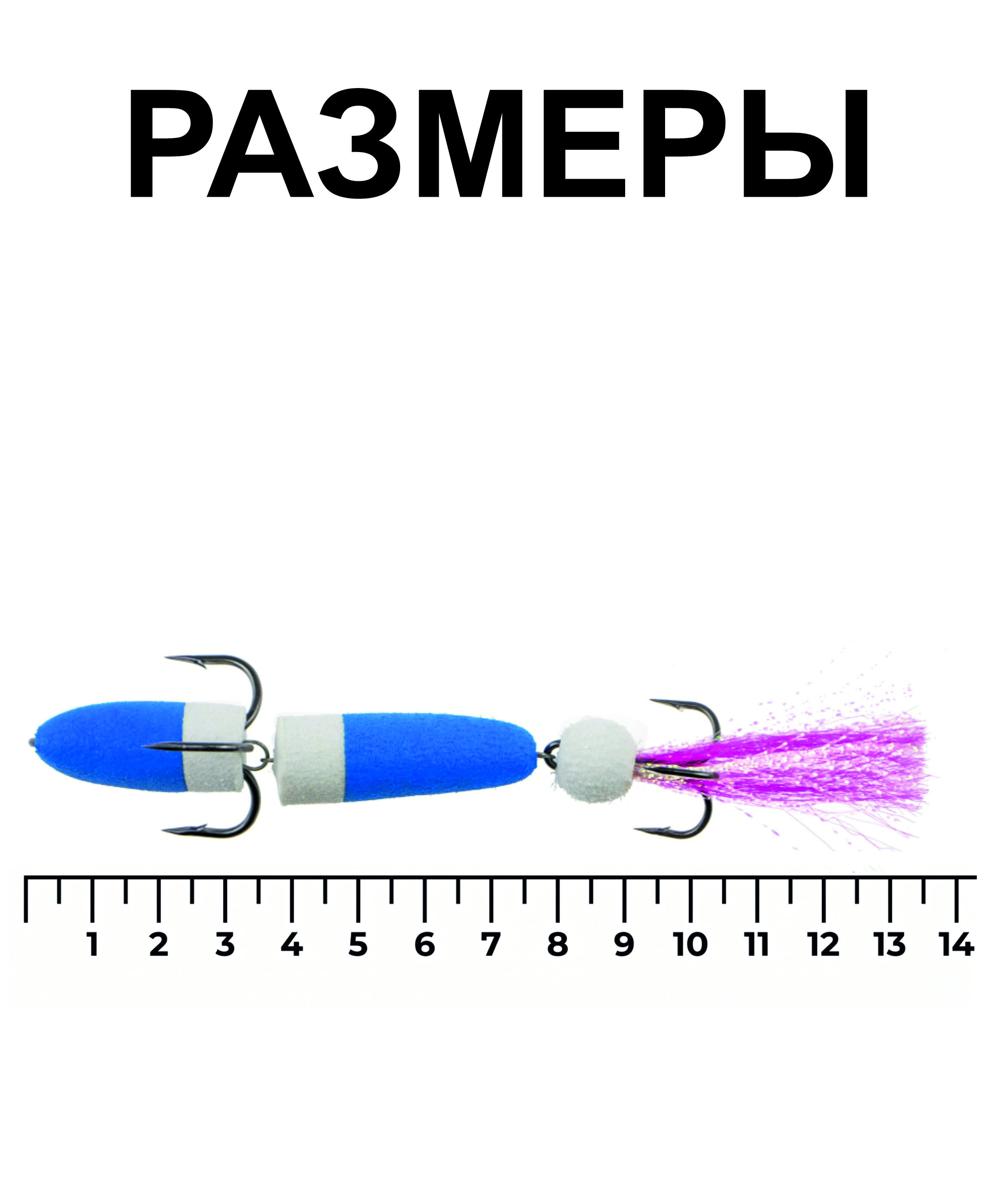 C  Users maria2 Desktop Загрузить 171153_2