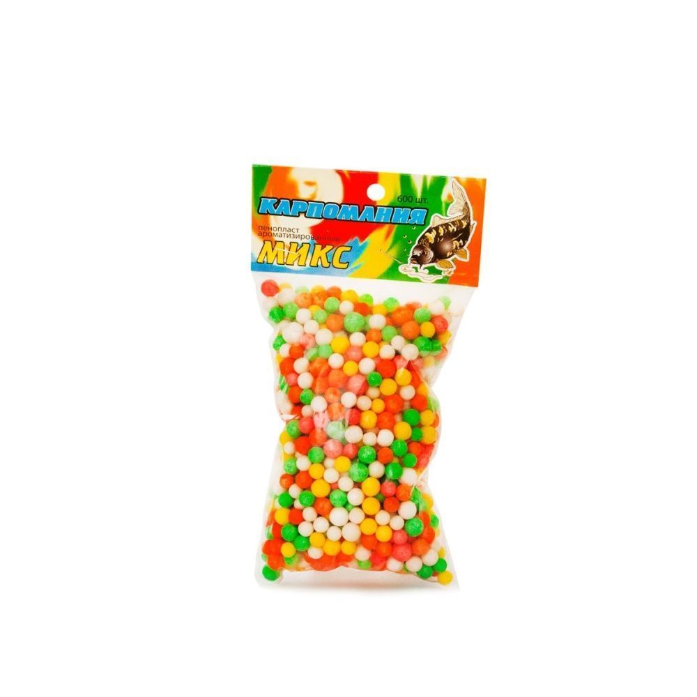 185830_1