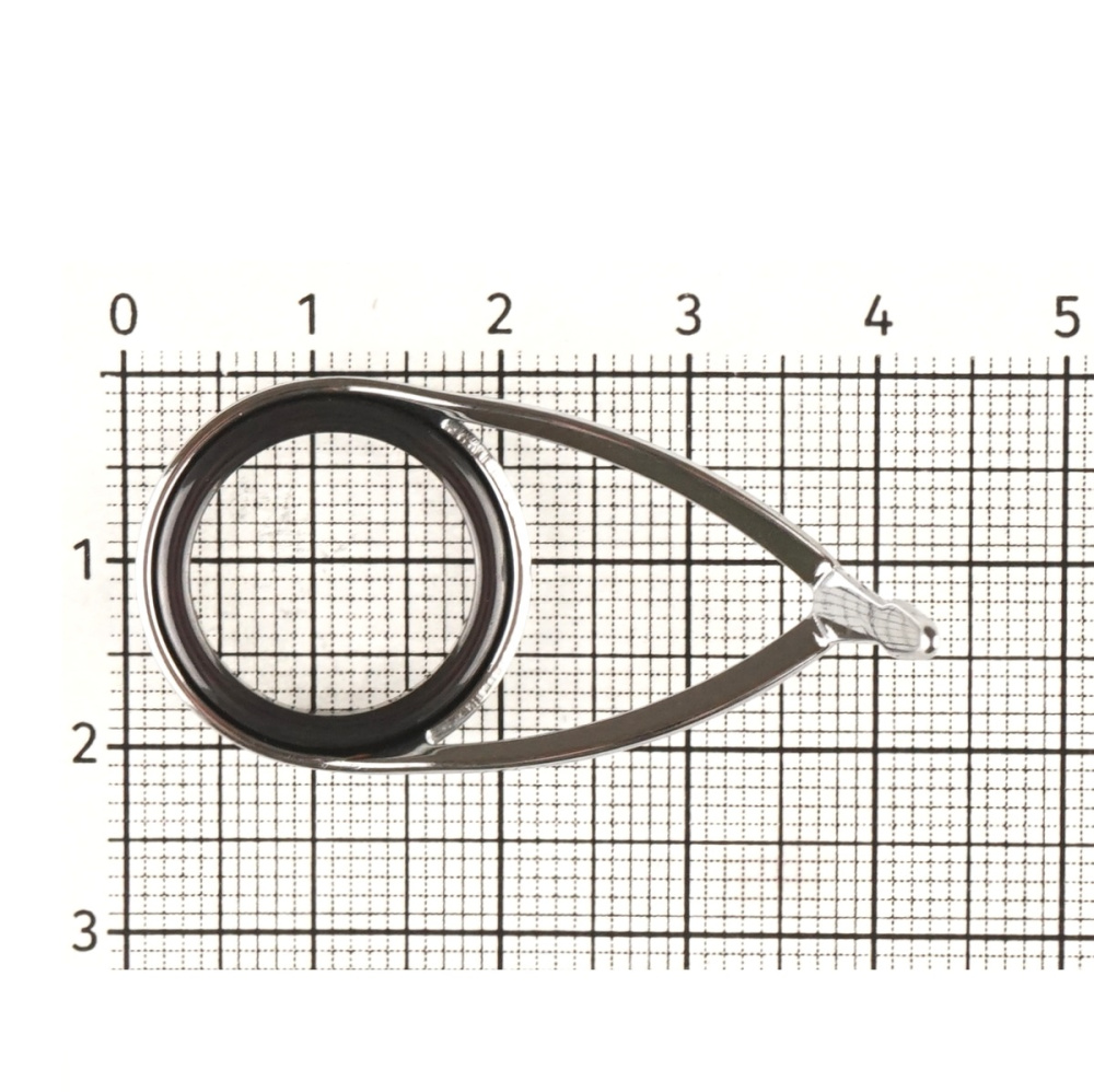 F  проба картинок 380556_main_1