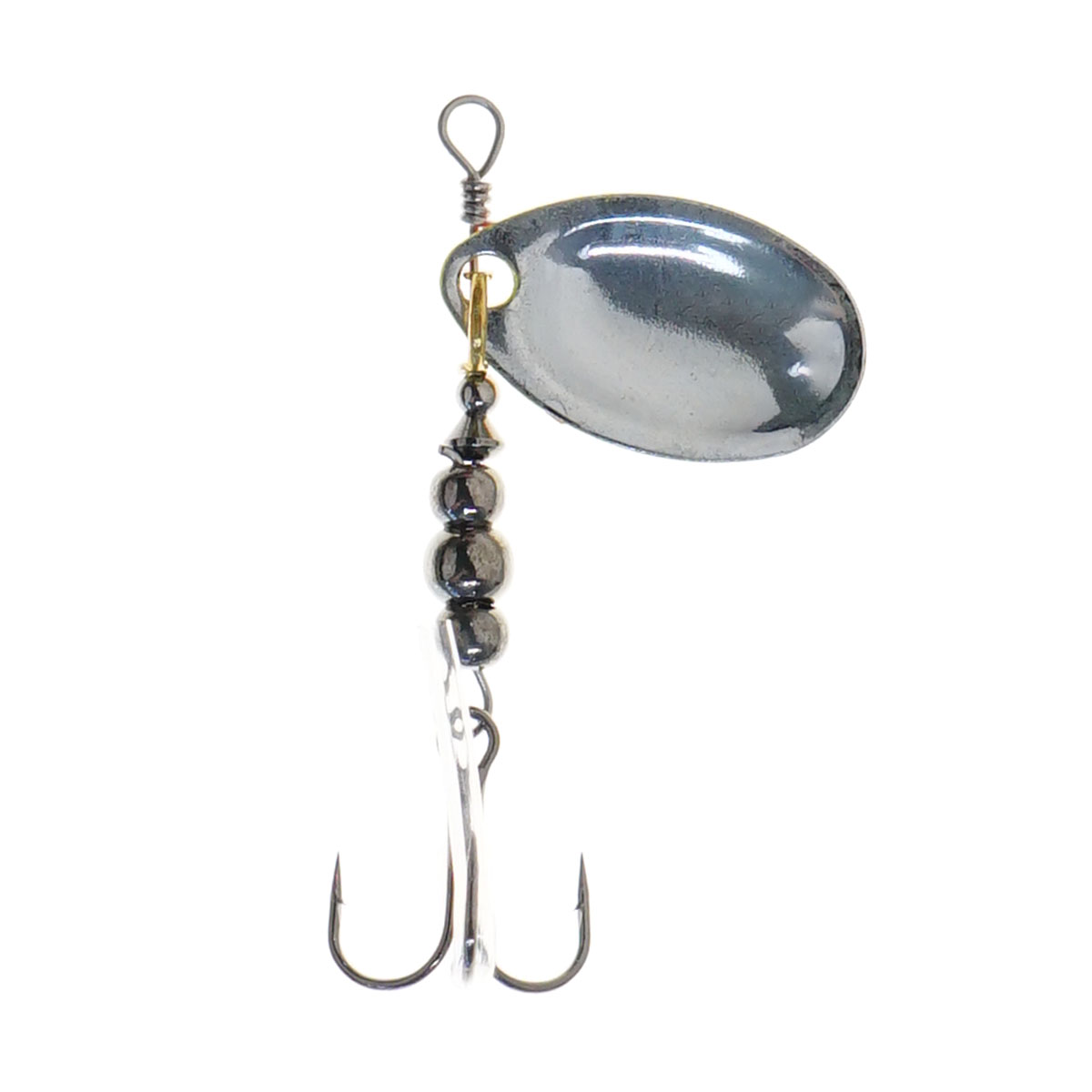 C  Users maria2 Desktop Загрузить 157982_2