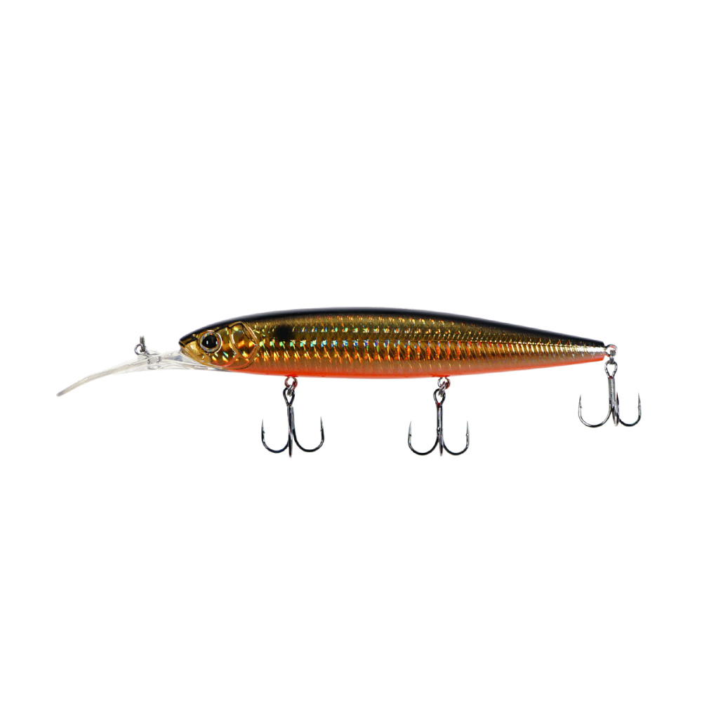 C  Users maria2 Desktop Загрузить 5333511_1