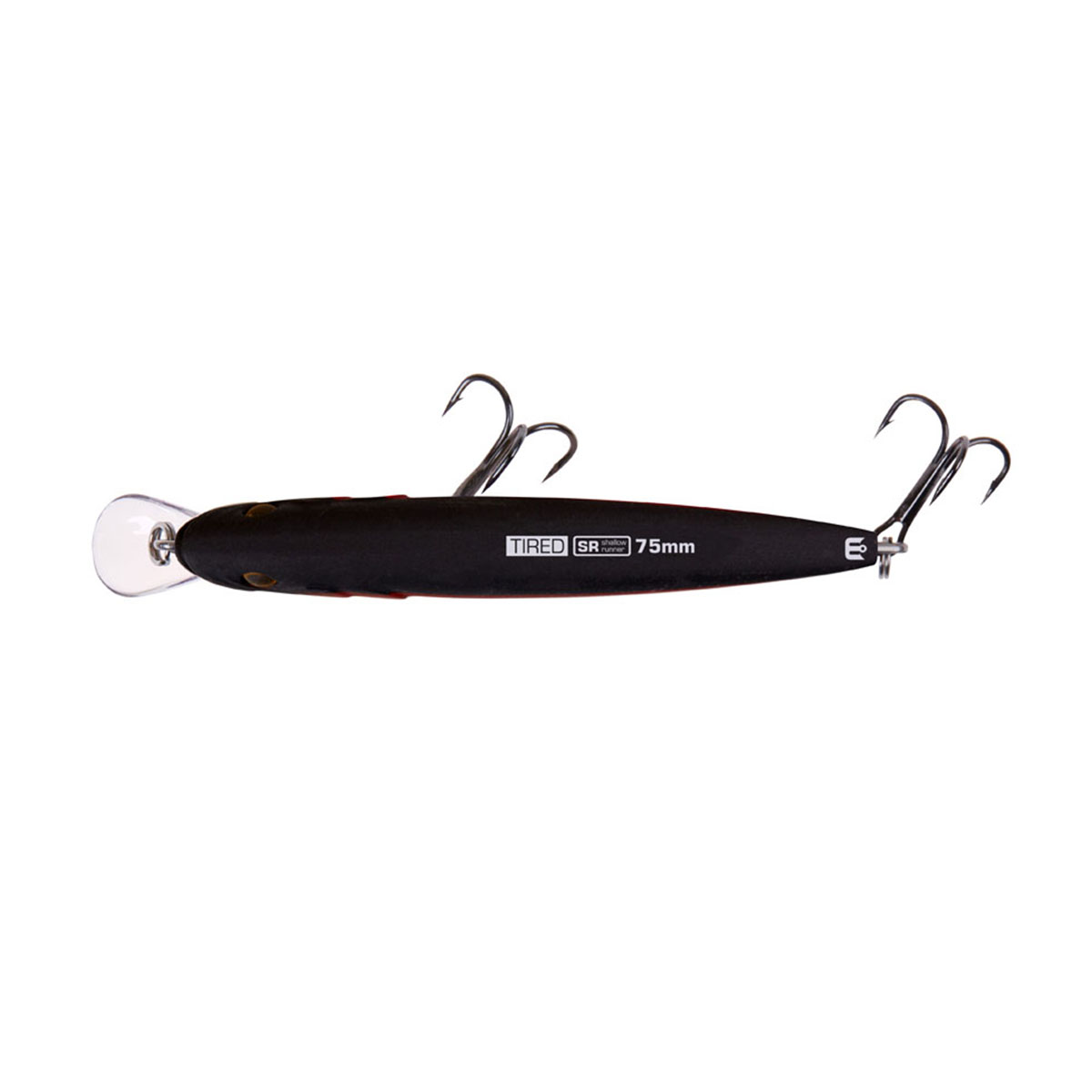 C  Users maria2 Desktop Загрузить 196930_2