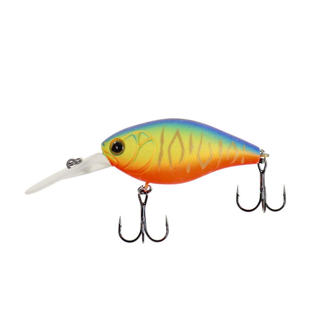 C  Users maria2 Desktop Загрузить 536363_1