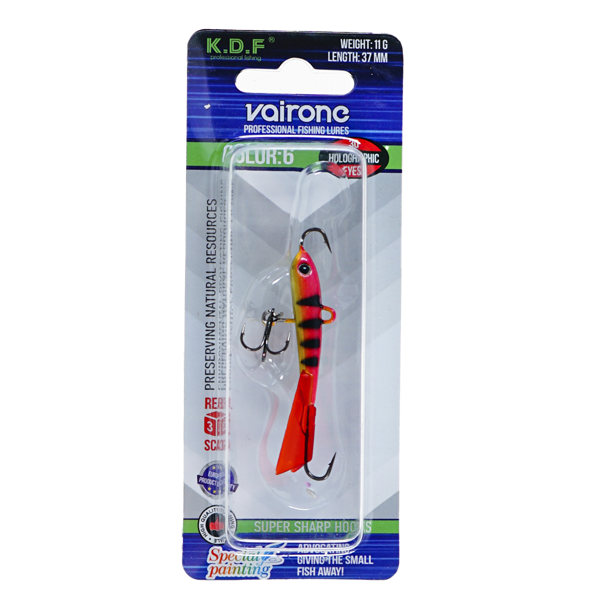 C  Users alexeyt Desktop Балансир KDF 648030_0