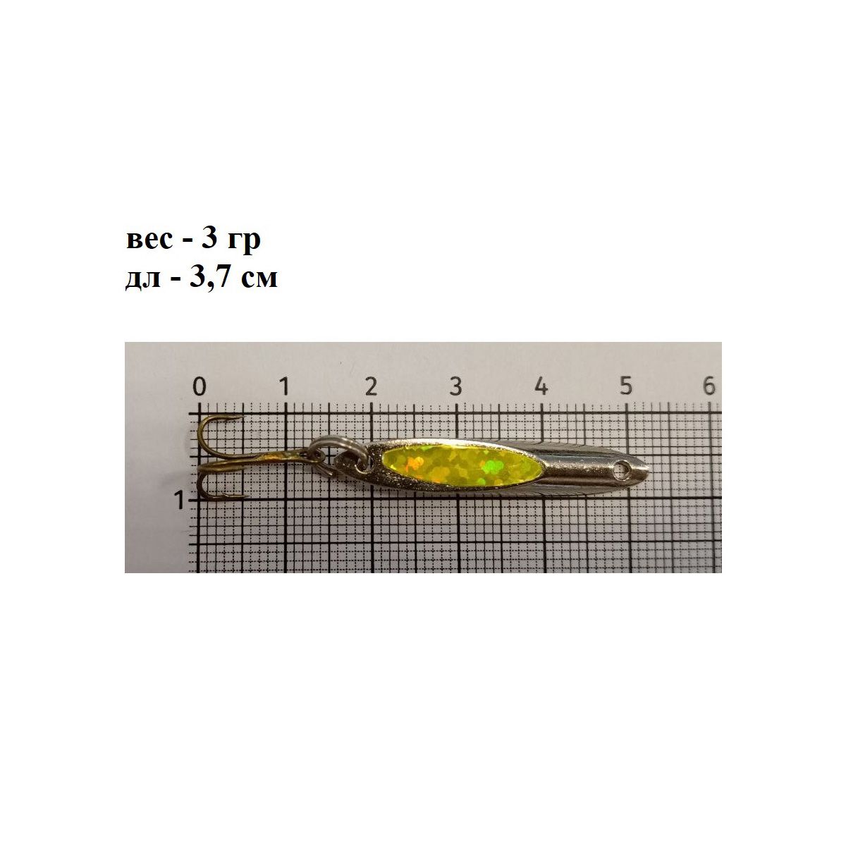 132935_3