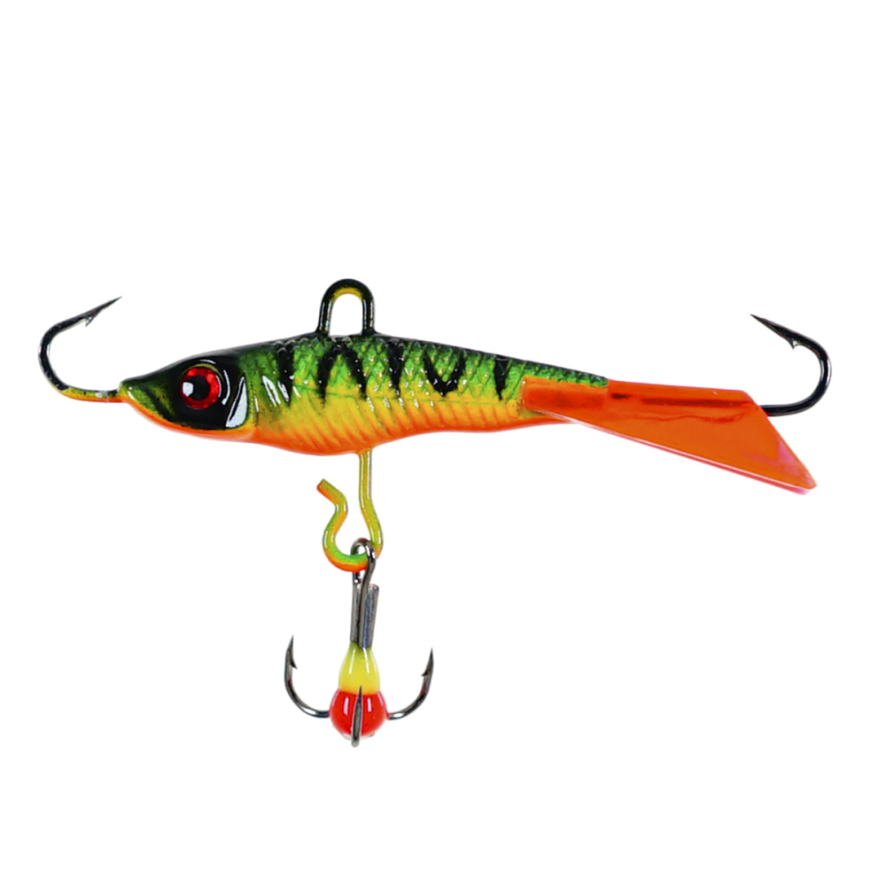 C  Users alexeyt Desktop Балансир KDF 647989_0