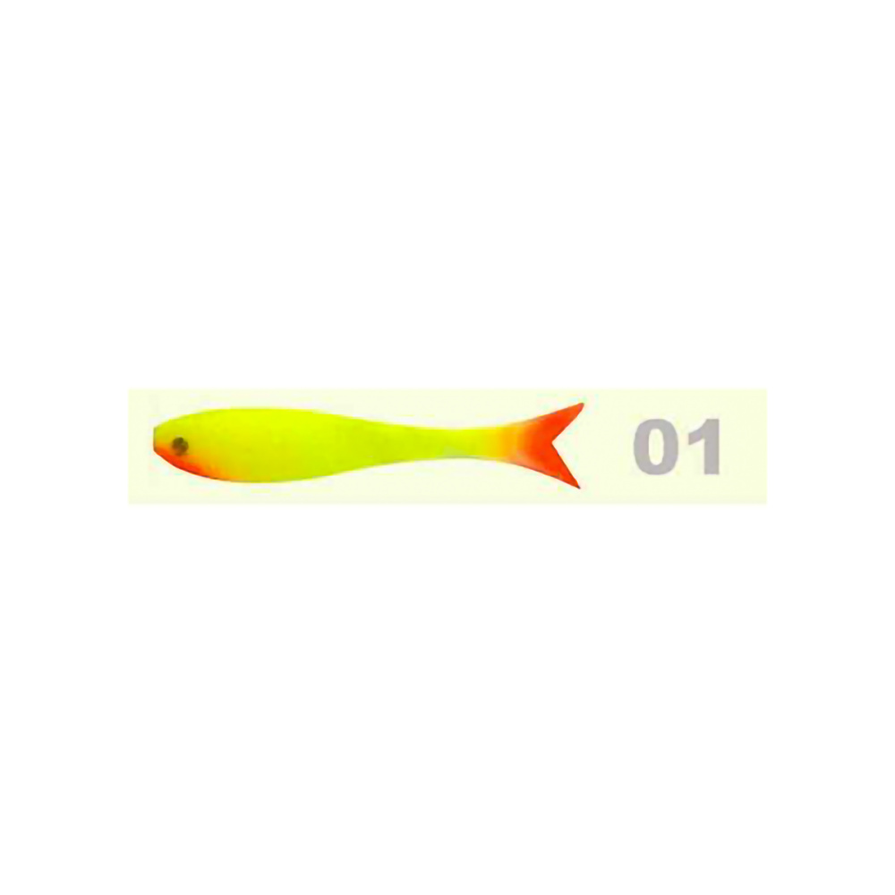 164701_1 164701_1