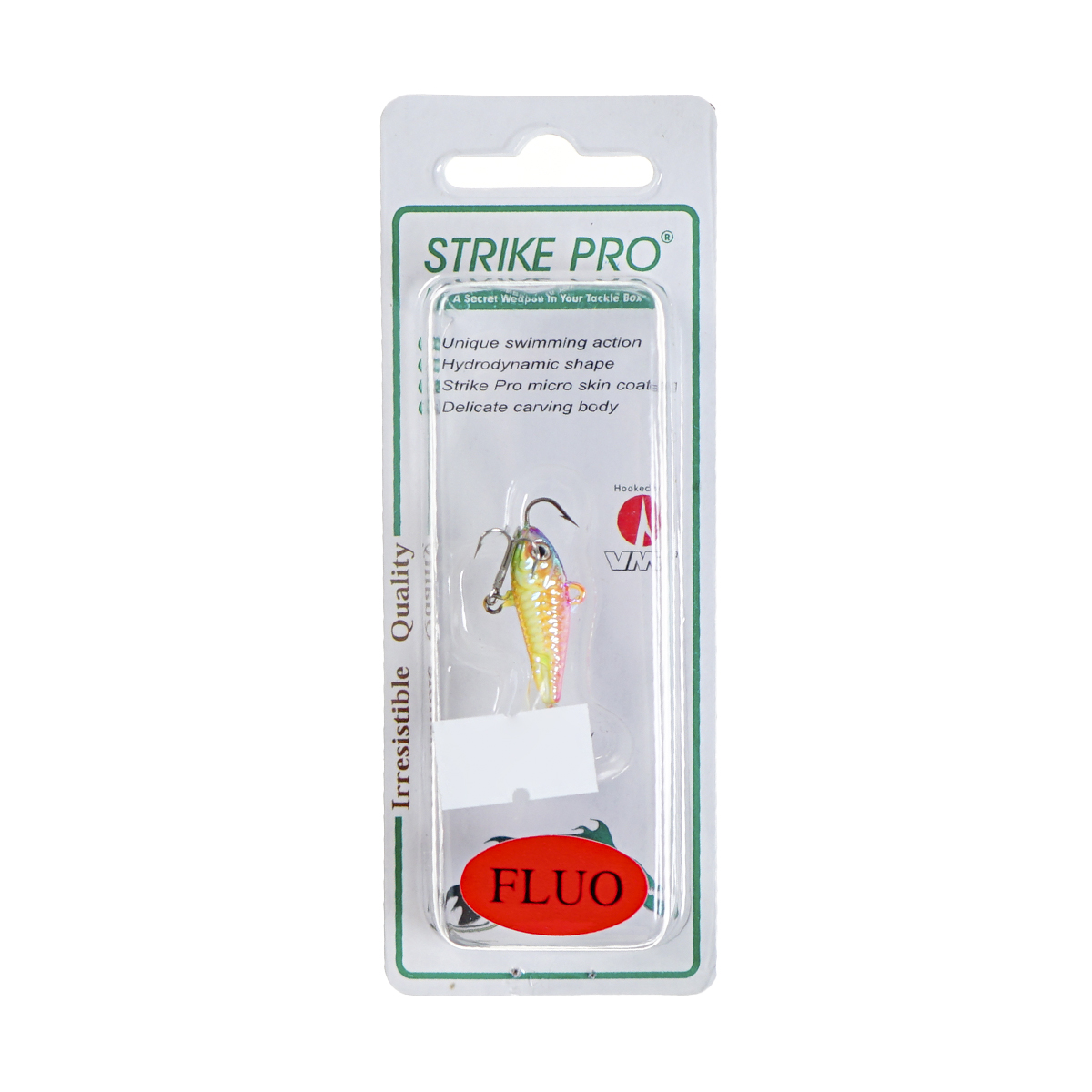 C  Users maria2 Desktop Загрузить 646825_4