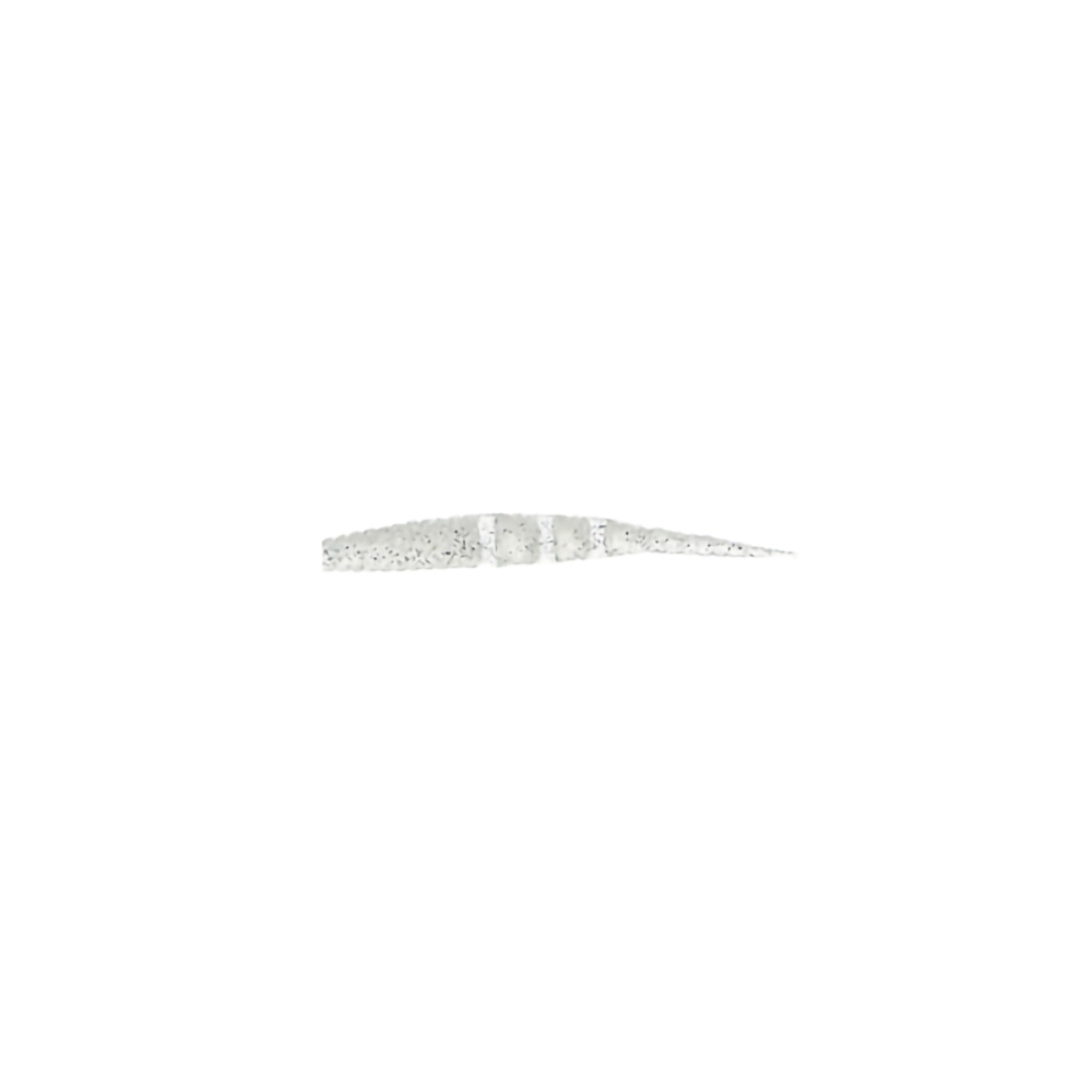 128366_1