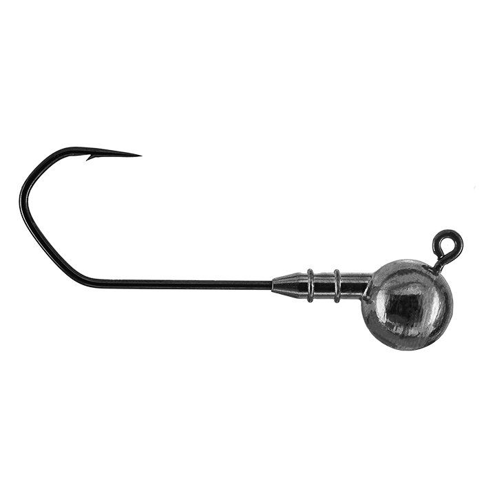 126488_3