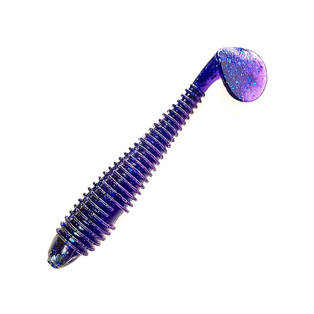 232590_1