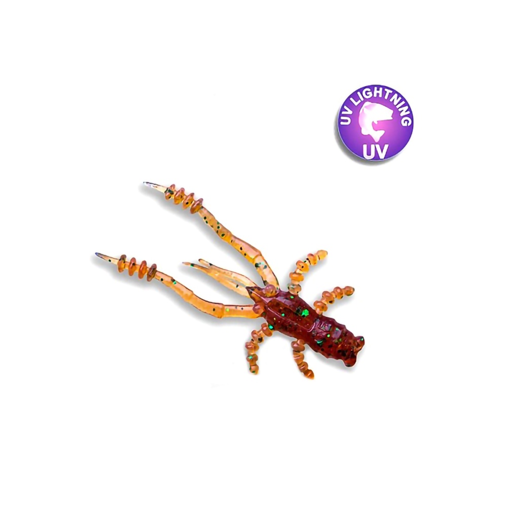 144145_1