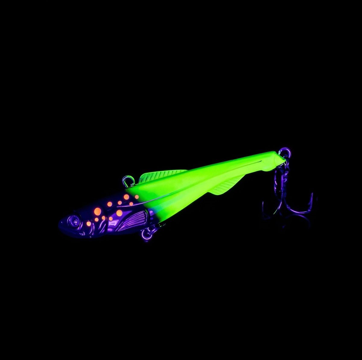 Airbrush-Image-Enhancer (17)