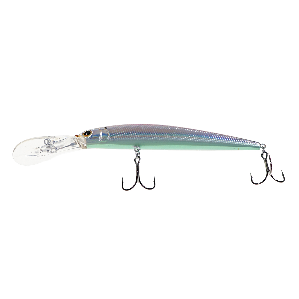 C  Users maria2 Desktop Загрузить 5364613_2