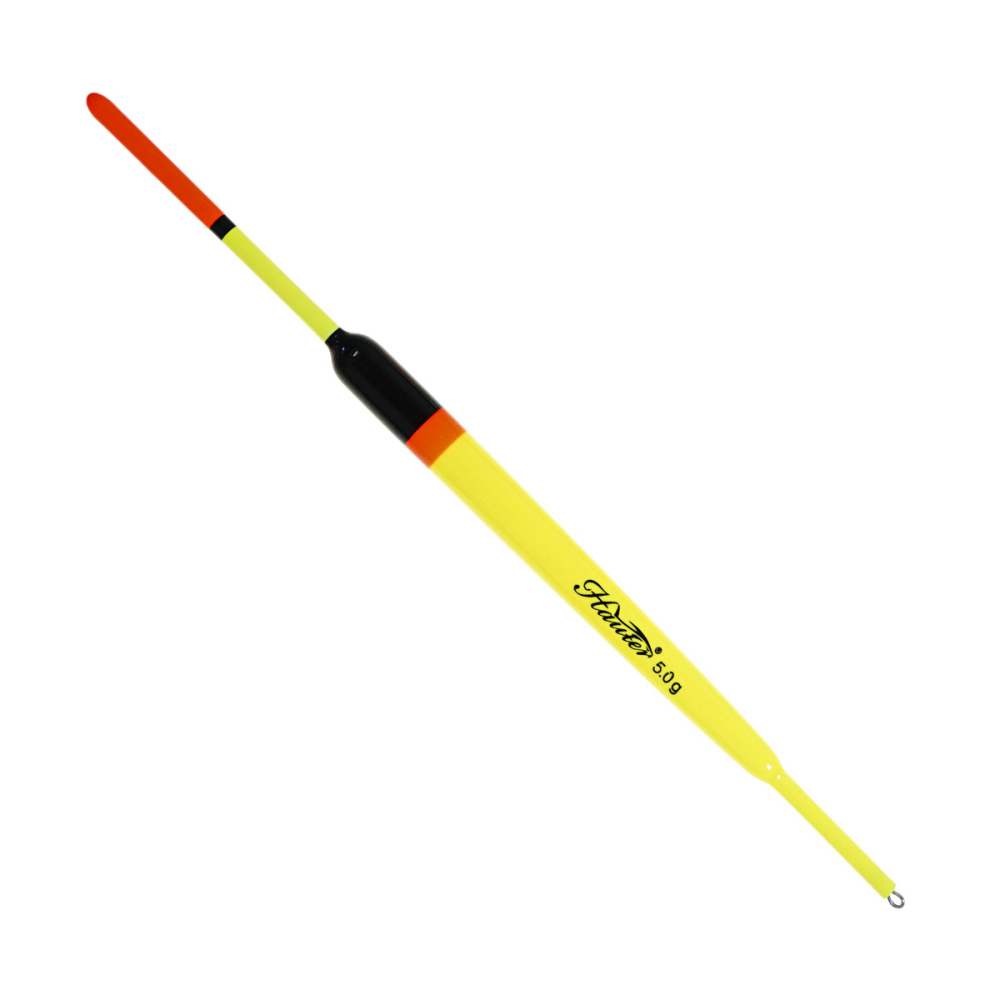 C  Users maria2 Desktop Загрузить 247608_1