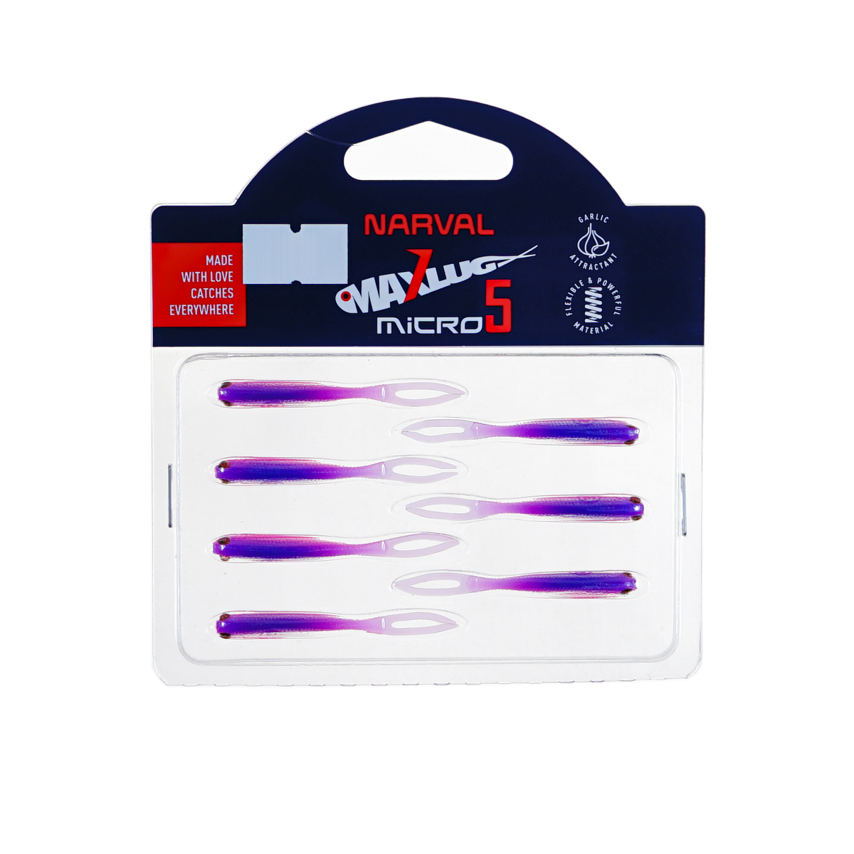 C  Users maria2 Desktop Загрузить 149671_2