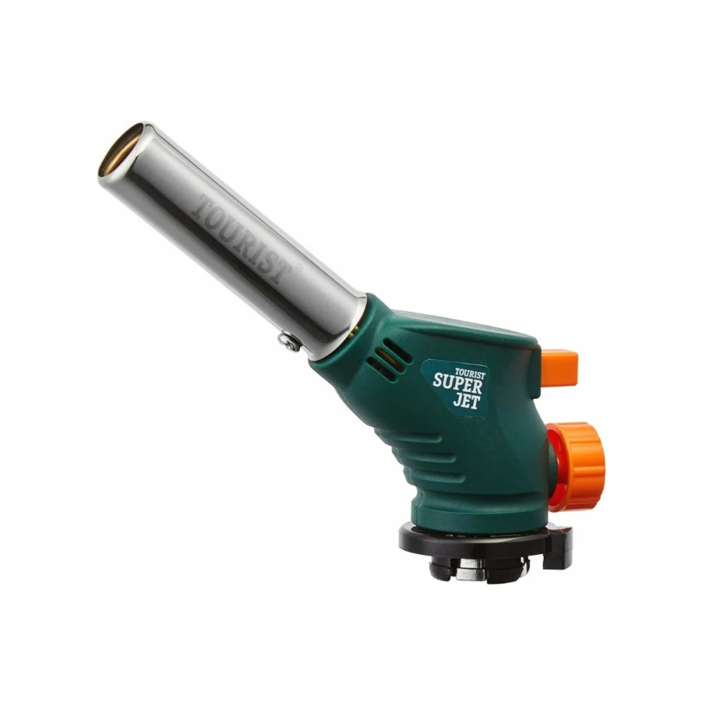 720423_1