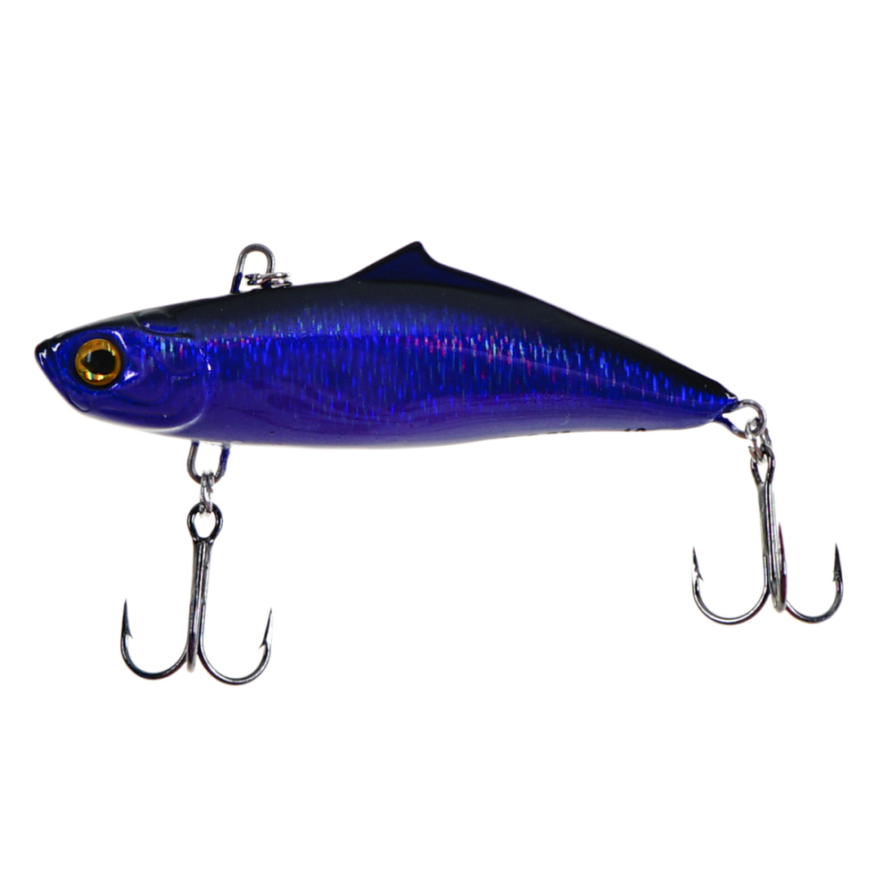 C  Users alexeyt Desktop Раттлин KDF 544027_0