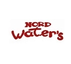 Блесны Nord Waters